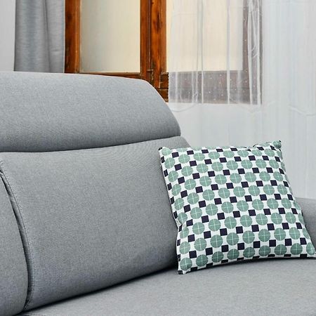 Cosy Studio 9 Minutes From The Port Away In Marseille - Welkeys公寓 外观 照片